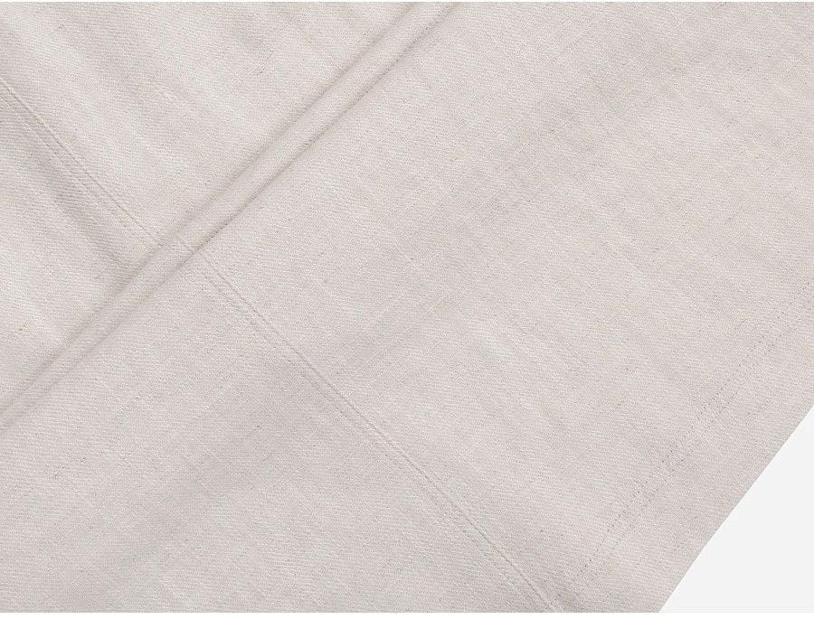 Design Sense Petite Chic A-line Dress by GJG Denim