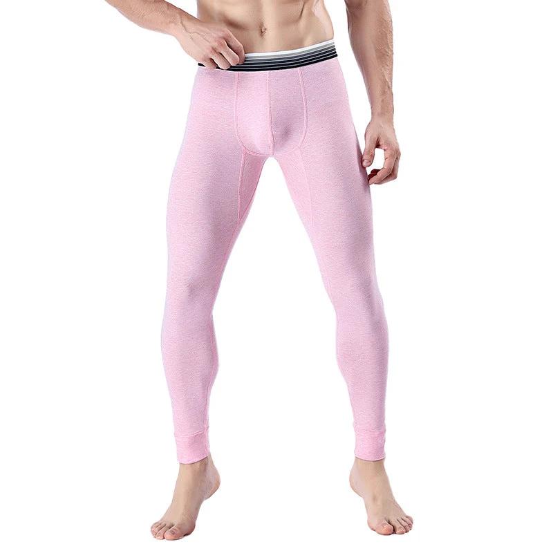 Men's Long Johns by GJG Denim