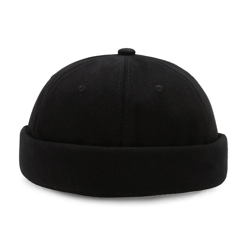 Men's Hooligan Hats by GJG Denim
