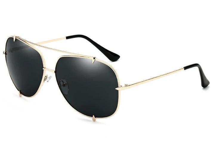 Men's Sunglasses by GJG Denim