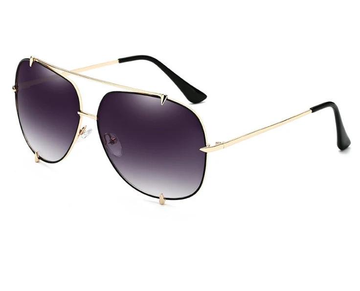 Men's Sunglasses by GJG Denim