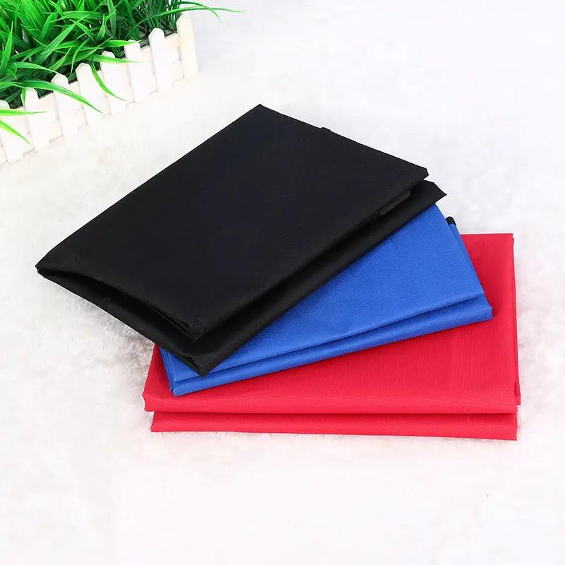 Pet Seat Cushion/Cover by GJG Denim