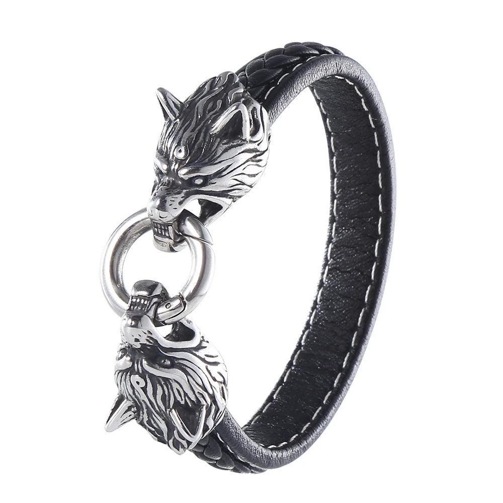 Creative Bracelet For Men by GJG Denim