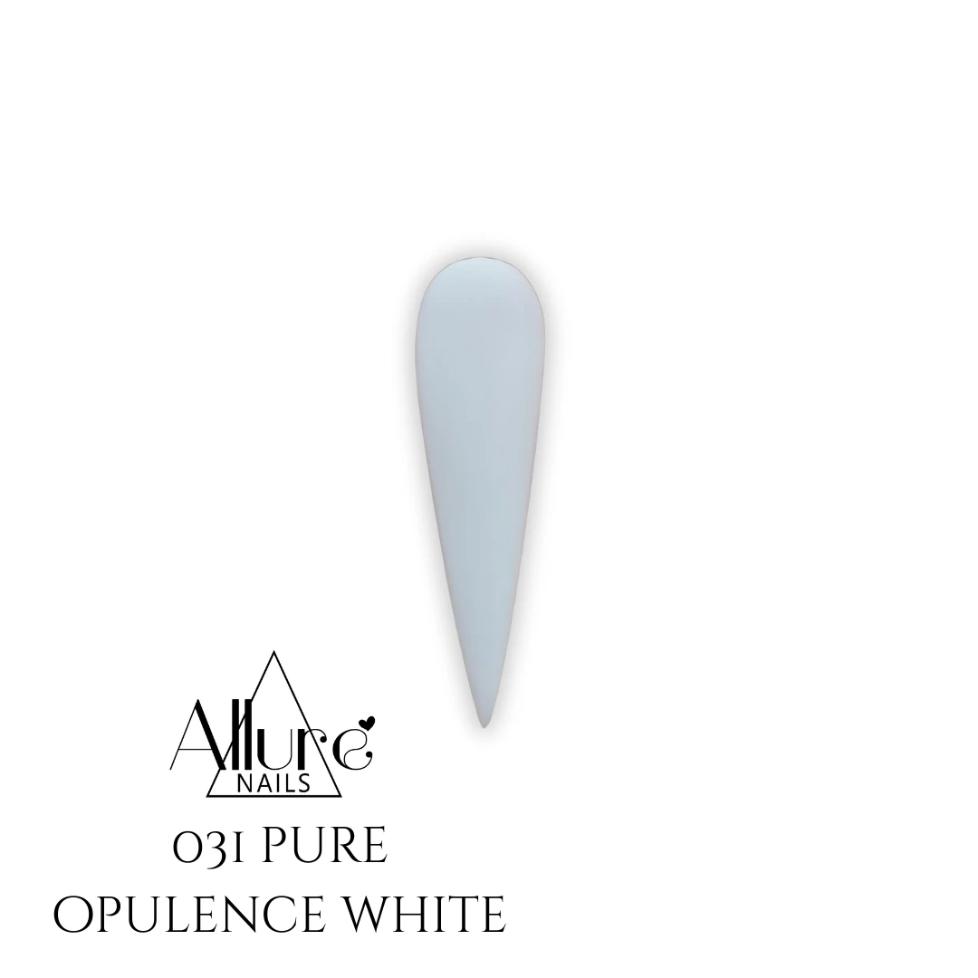 Poly-Jelly Hybrid Acrygel – The Ultimate 2-in-1 Solution for Stunning Nails by Allure Nails PR