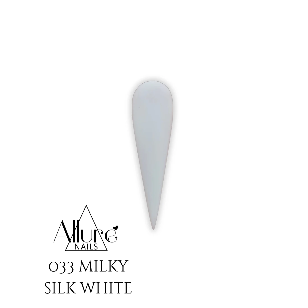 Poly-Jelly Hybrid Acrygel – The Ultimate 2-in-1 Solution for Stunning Nails by Allure Nails PR