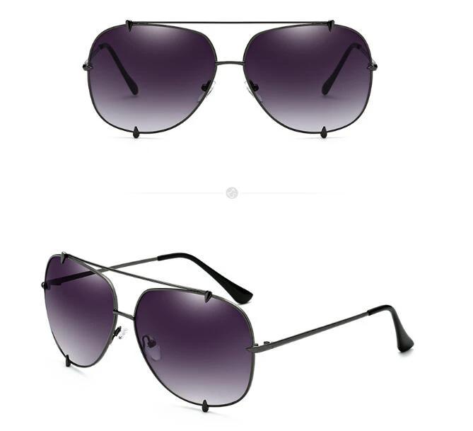 Men's Sunglasses by GJG Denim