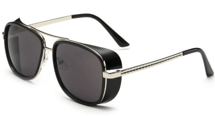 Men's Sunglasses by GJG Denim