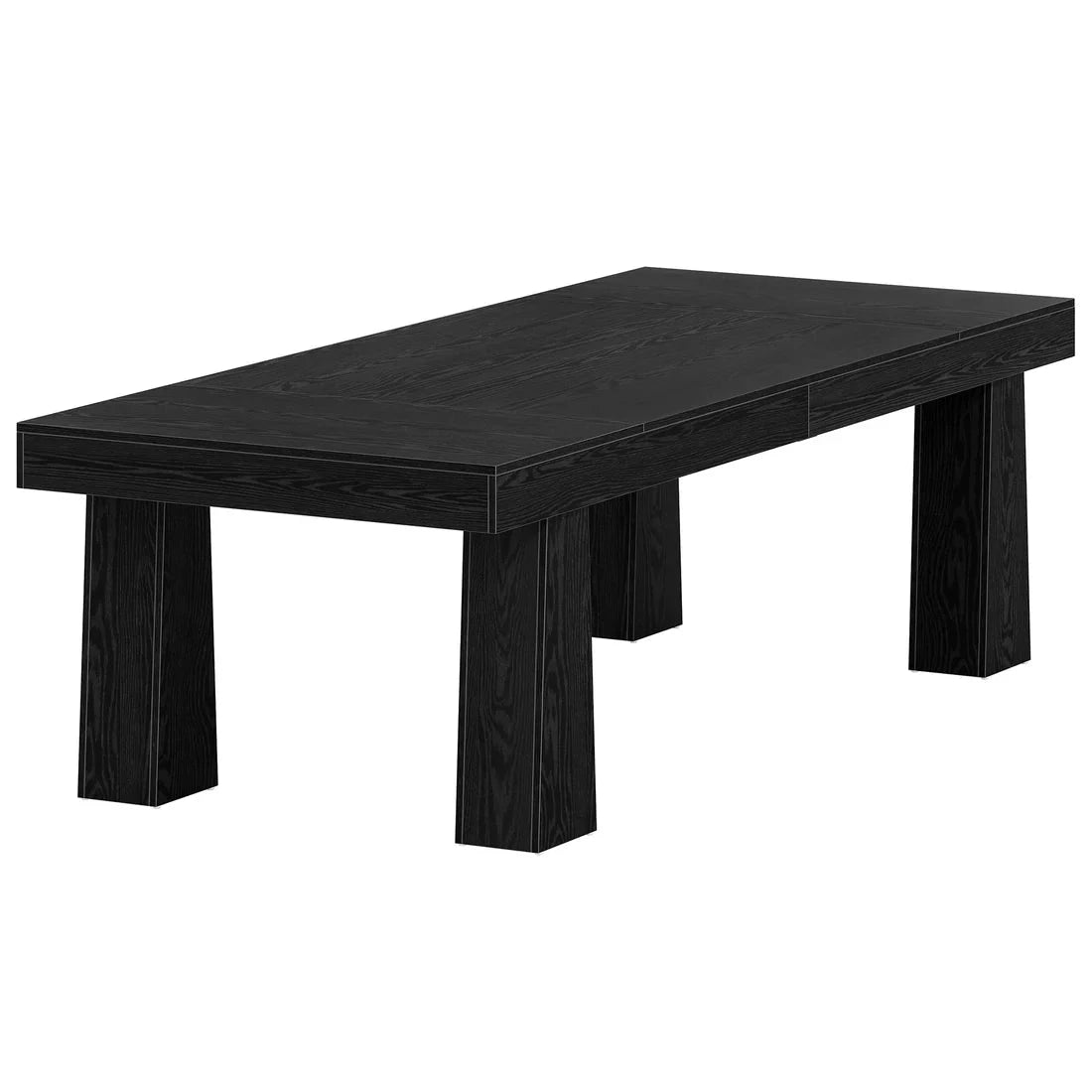 Computer Desk,Executive Desk,Home Office Desk,Writing Desk by GJG Denim