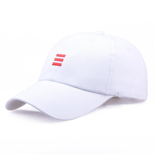 Men's Baseball Cap by GJG Denim