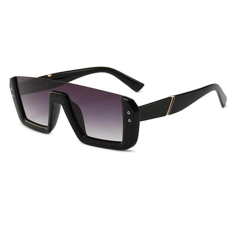 Fashion Sunglasses For Men by GJG Denim