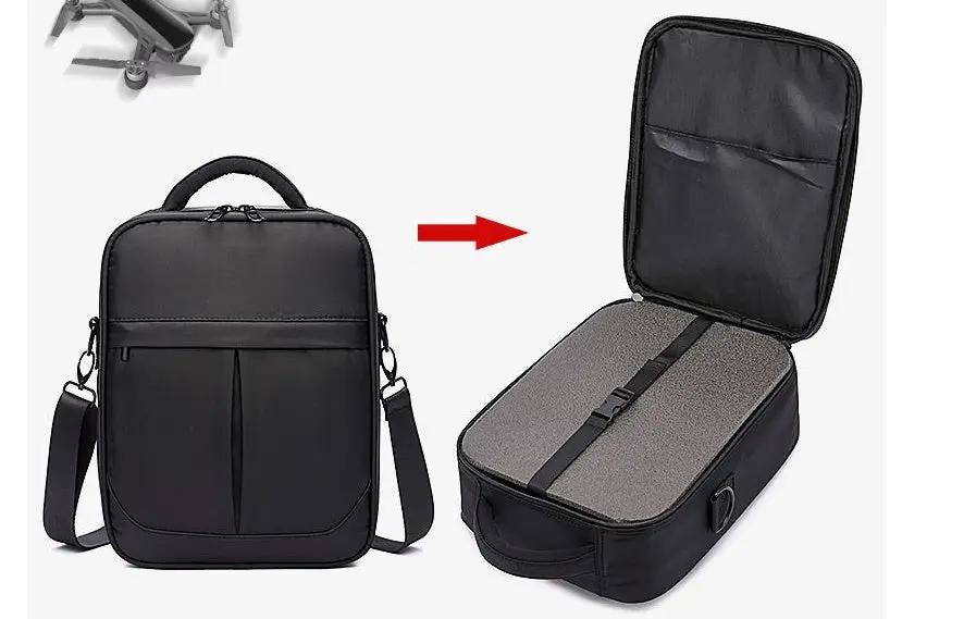 Messenger Bag For Men by GJG Denim