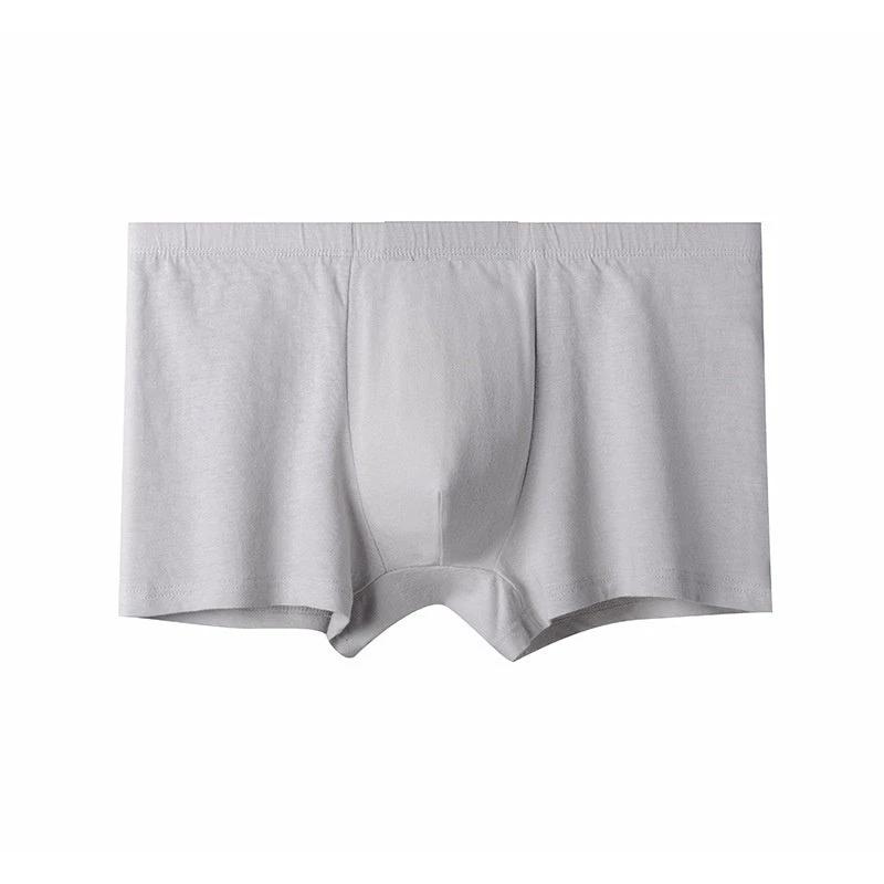 Men's Boxer Briefs by GJG Denim