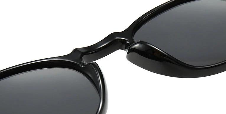 Men's Polarized Sunglasses by GJG Denim