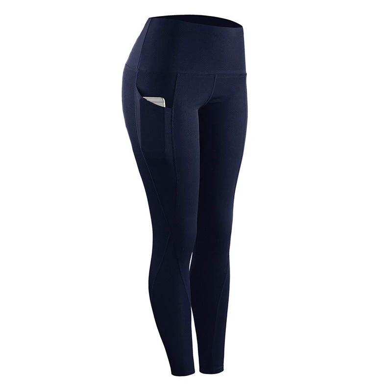 Gia Pants Sports Pants Waist Hip Pants Women by GJG Denim