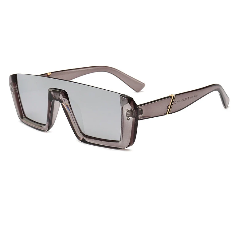 Fashion Sunglasses For Men by GJG Denim