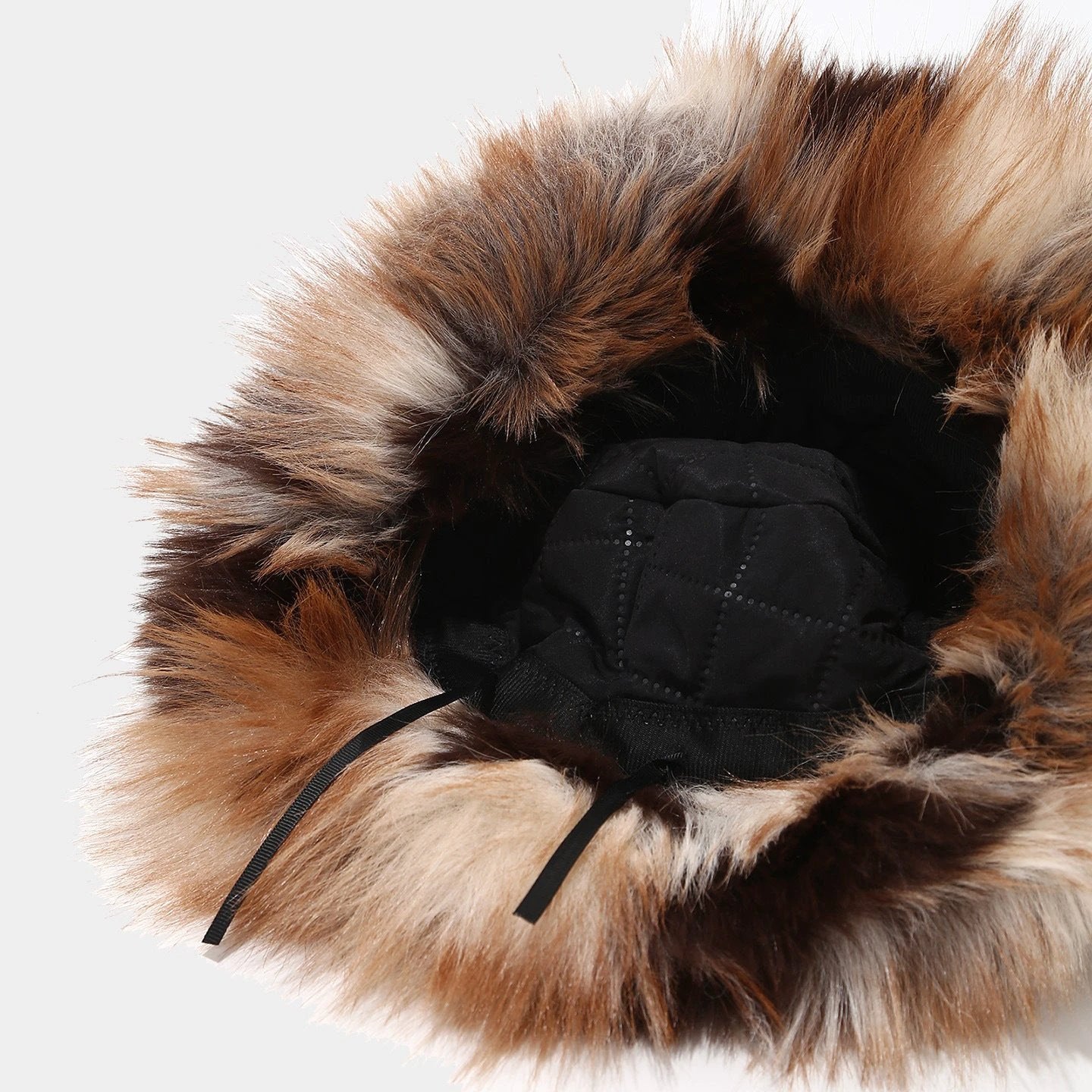Womens Hat Stylish And Avant-garde by GJG Denim