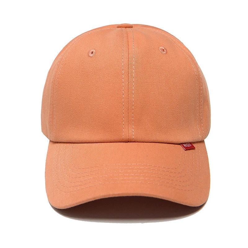 Men's Trendy Baseball Hats by GJG Denim