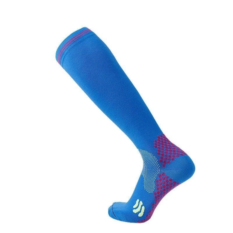 Men's Compression Socks by GJG Denim