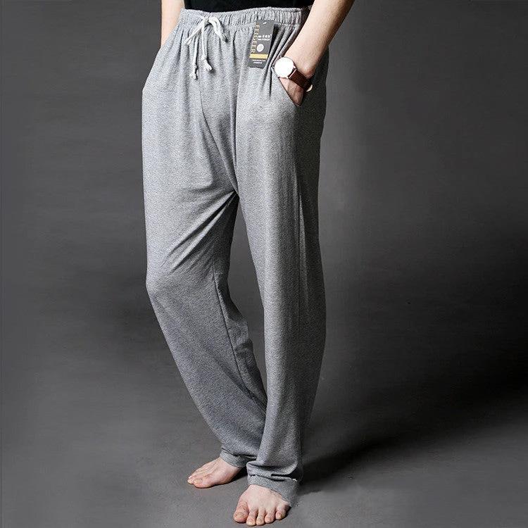 Men's Pajama Pants by GJG Denim