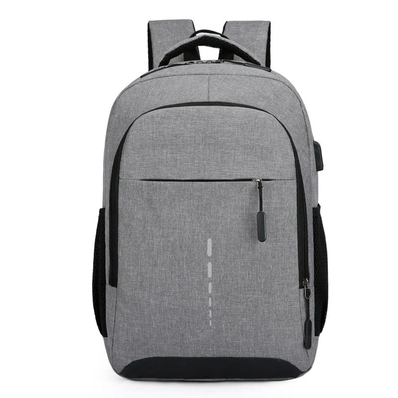 Business Shoulder Bag For Men by GJG Denim