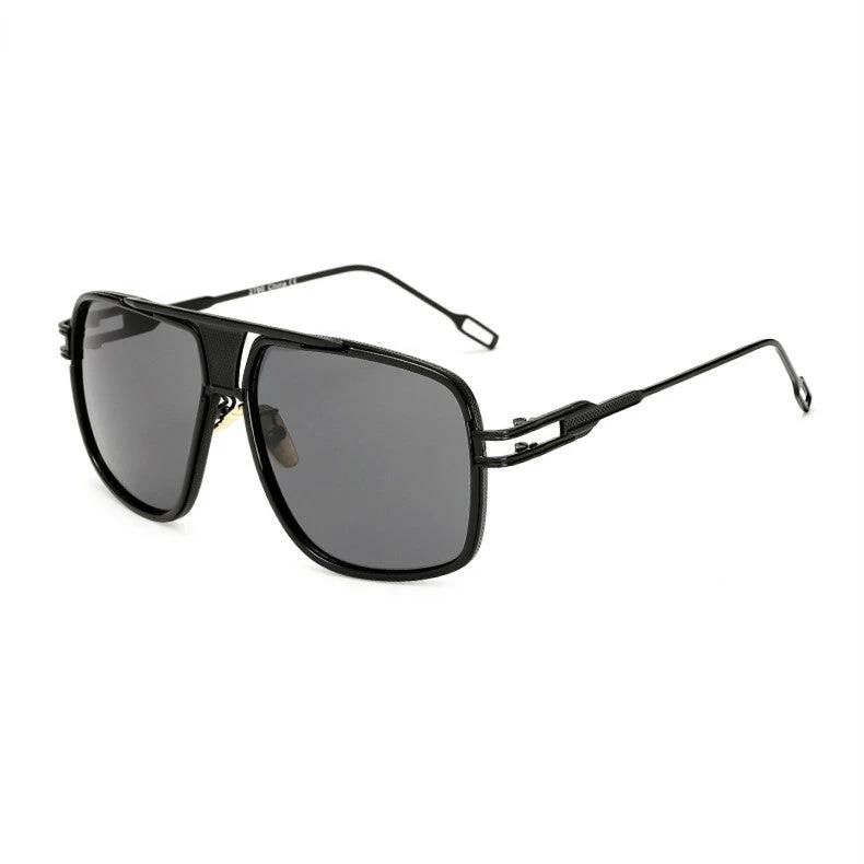 Men's Sunglasses by GJG Denim