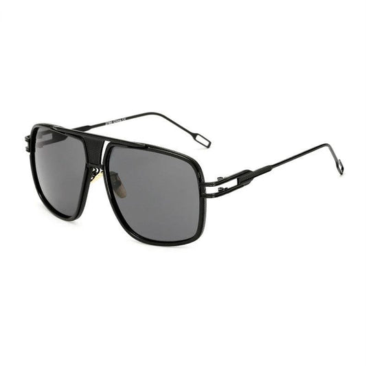 Men's Sunglasses by GJG Denim