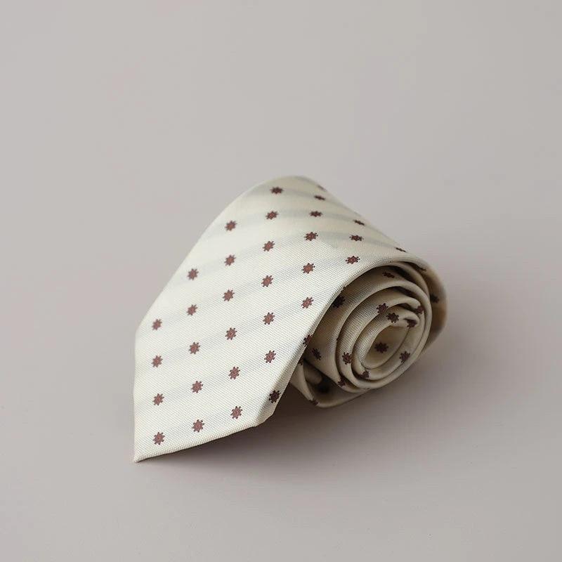 Men's Ties by GJG Denim