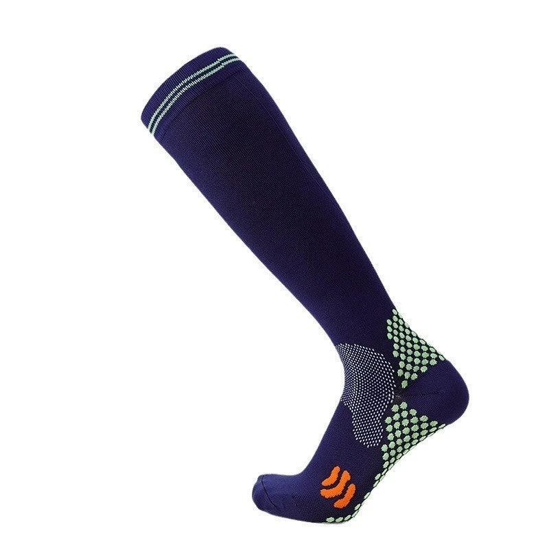 Men's Compression Socks by GJG Denim