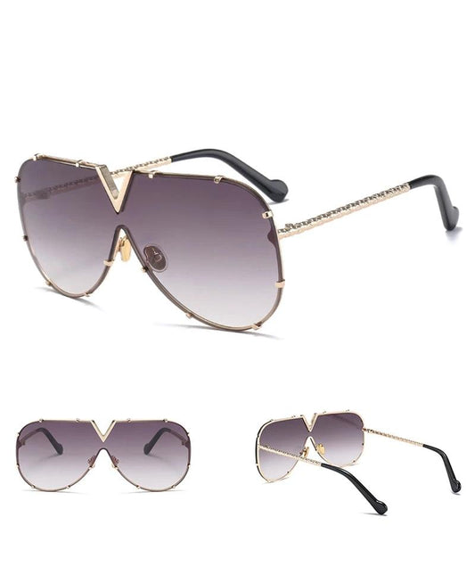 Sunglasses For Men by GJG Denim