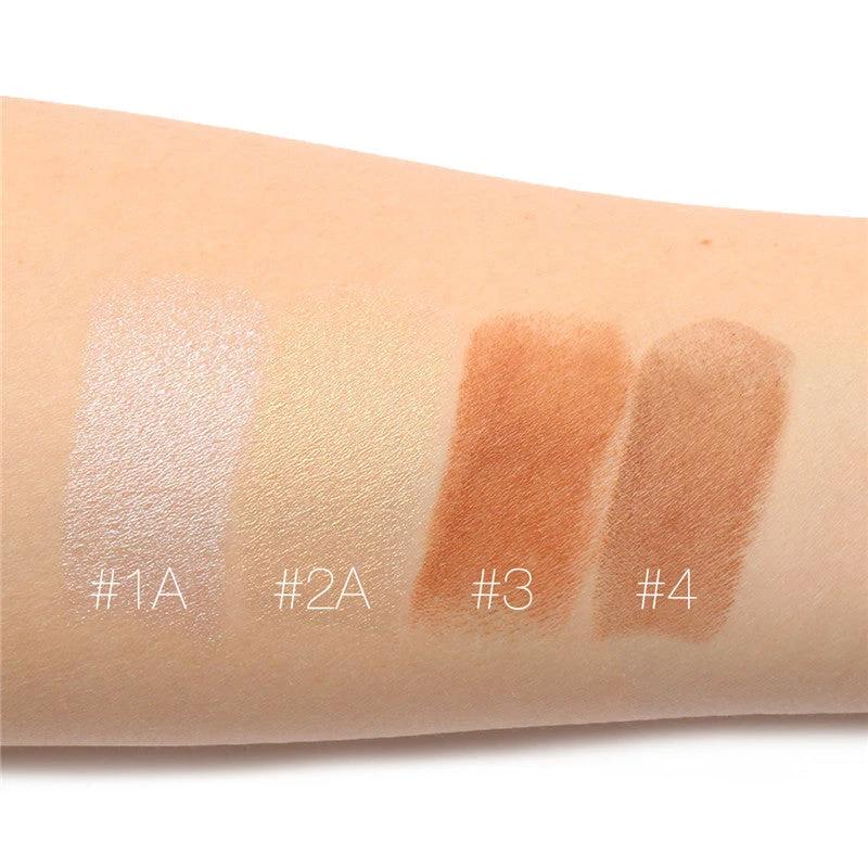 PERFECTION FACE CONTOUR HIGHLIGHTER by GJG Denim