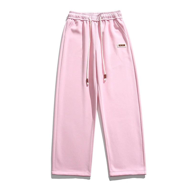 Men's Casual Sweatpants by GJG Denim