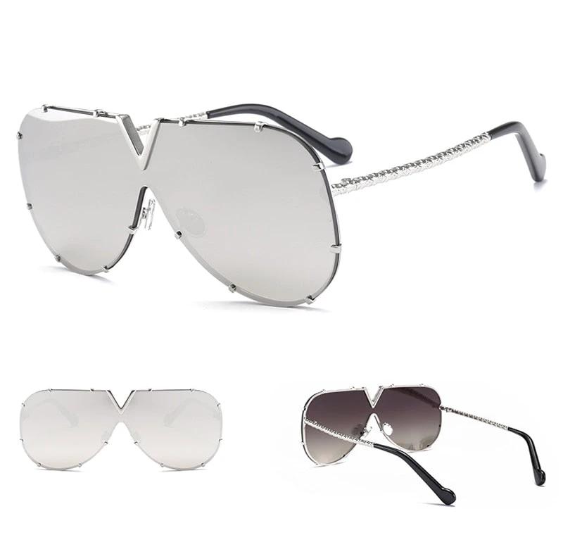 Sunglasses For Men by GJG Denim