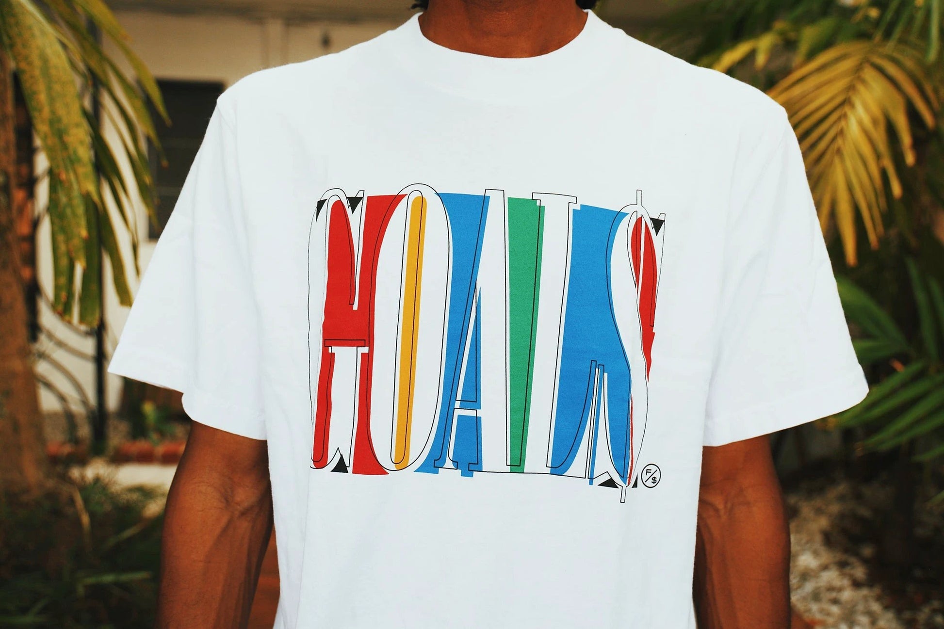 GOAL$ by Fly Supply Co
