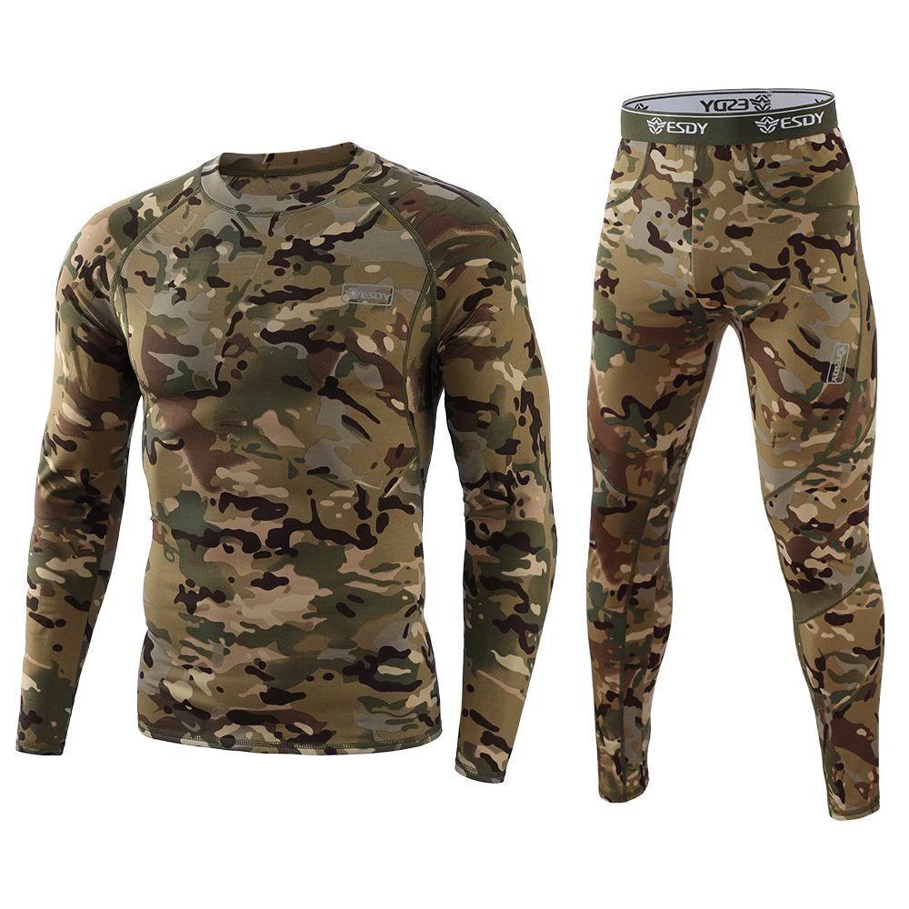 Men's Sports Underwear by GJG Denim