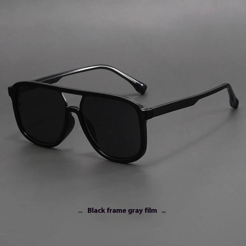 Men's UV Protection Glasses by GJG Denim