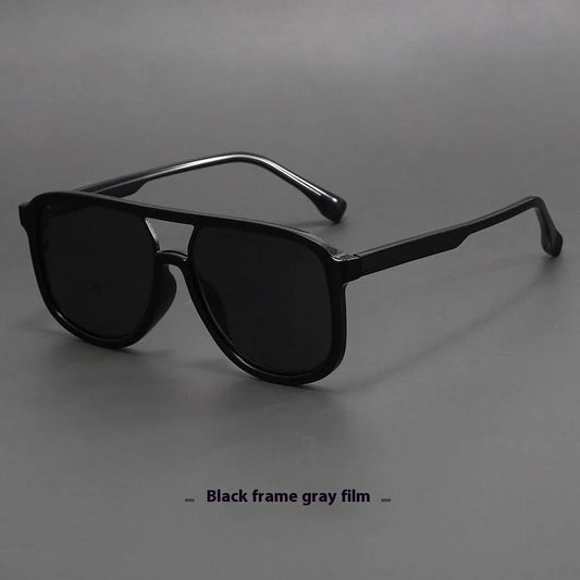Men's UV Protection Glasses by GJG Denim