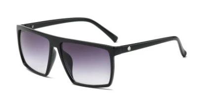 Men's Color Film Sunglasses by GJG Denim