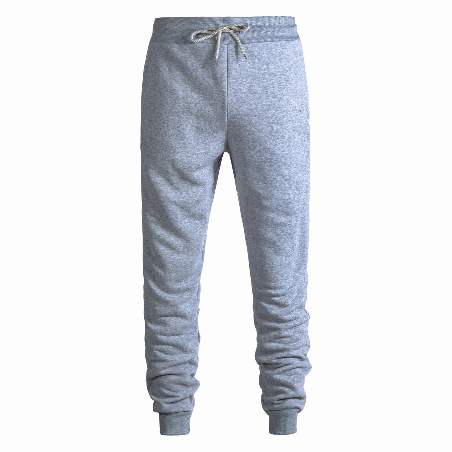 Men's Sport Sweatpants by GJG Denim