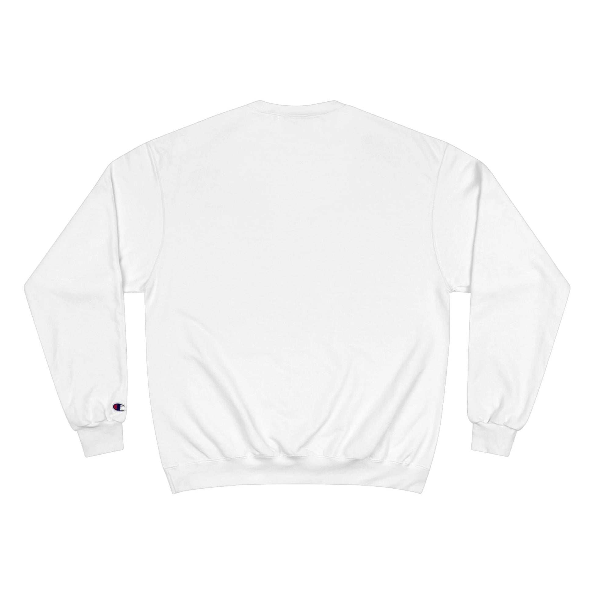 Sweatshirt — "My Favorite Love Language: Me" Valentine Self-Love Crewneck by Printify