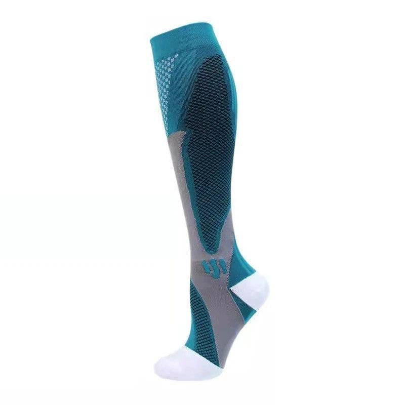 Men's Compression Socks by GJG Denim