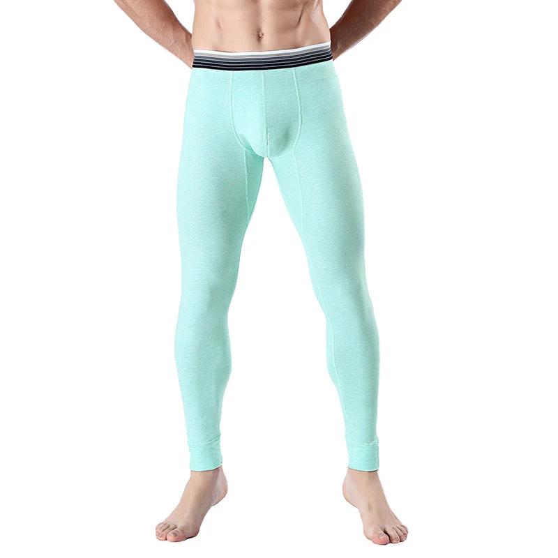 Men's Long Johns by GJG Denim