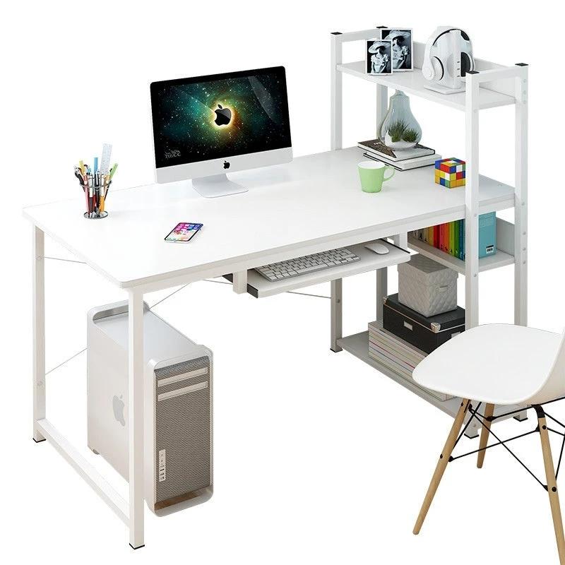 Computer Desk, Home Desk by GJG Denim