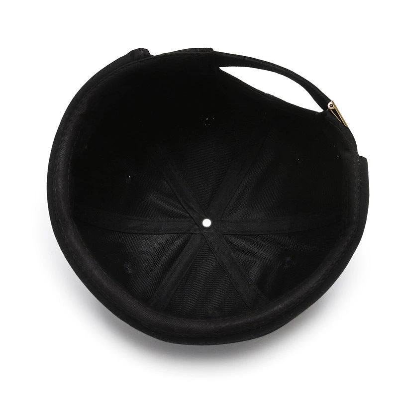 Men's Hooligan Hats by GJG Denim