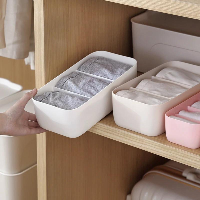 Drawer/Closet Organizer by GJG Denim