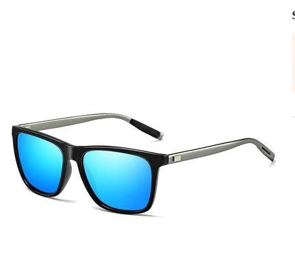 Men's Sunglasses by GJG Denim