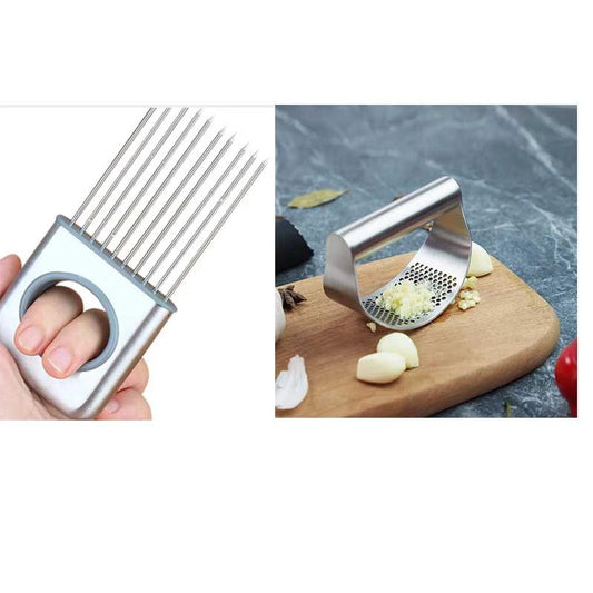 Kitchen Bundle by GJG Denim