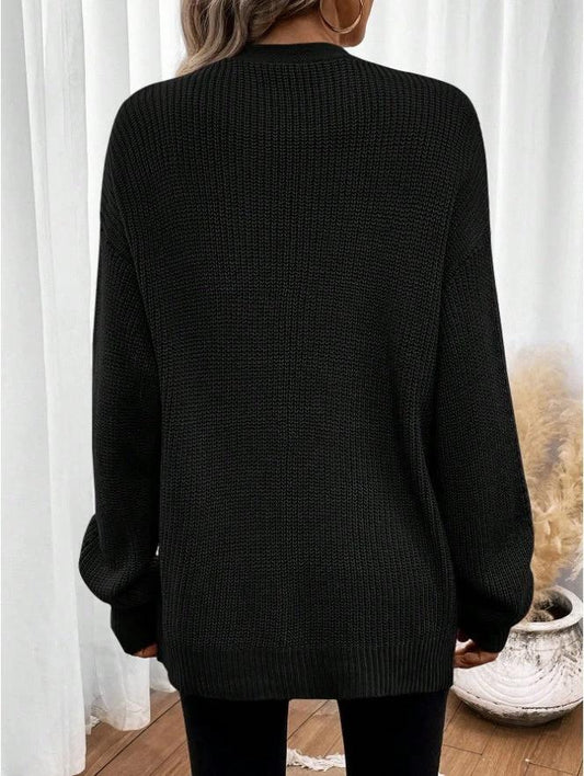 Ladies' Vintage Corduroy Long Sleeve Shirt Jacket by GJG Denim