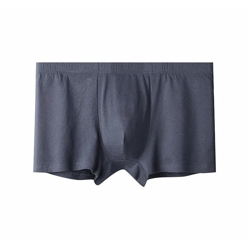 Men's Boxer Briefs by GJG Denim