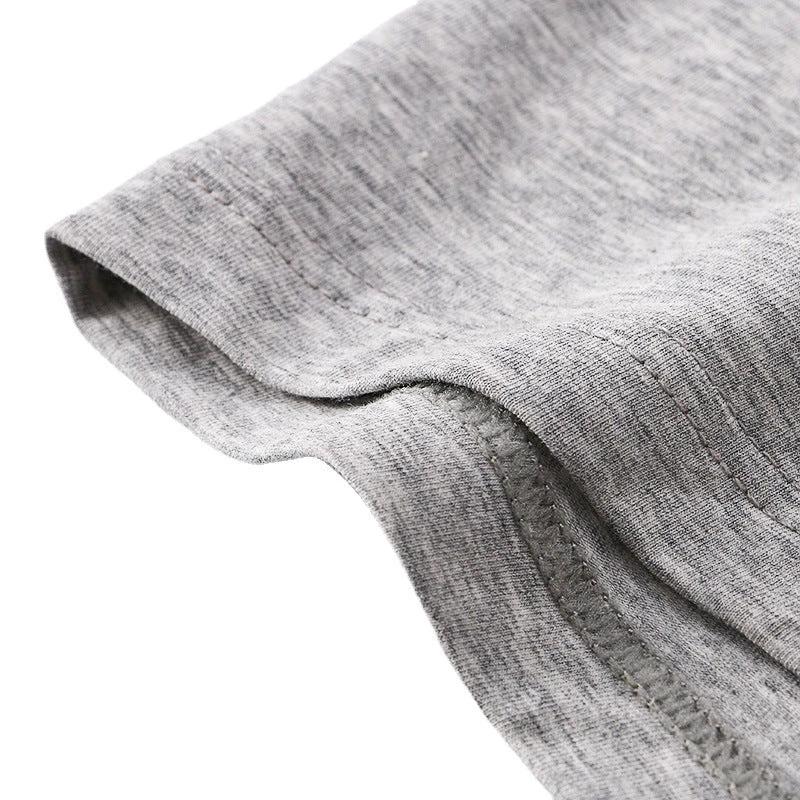 Breathable Cotton Men's Underwear by GJG Denim