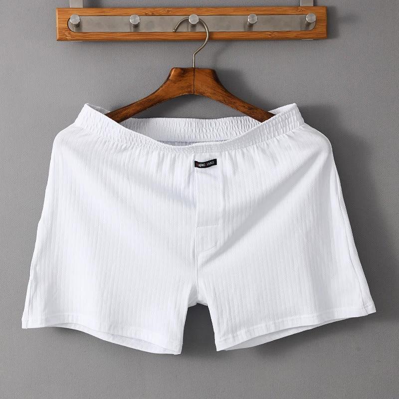 Men's Loose Underwear by GJG Denim
